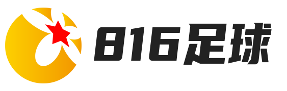 816足球